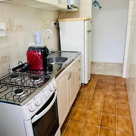 Apartamento A 190 Metros Da Praia Da Enseada Guarujá Exterior foto