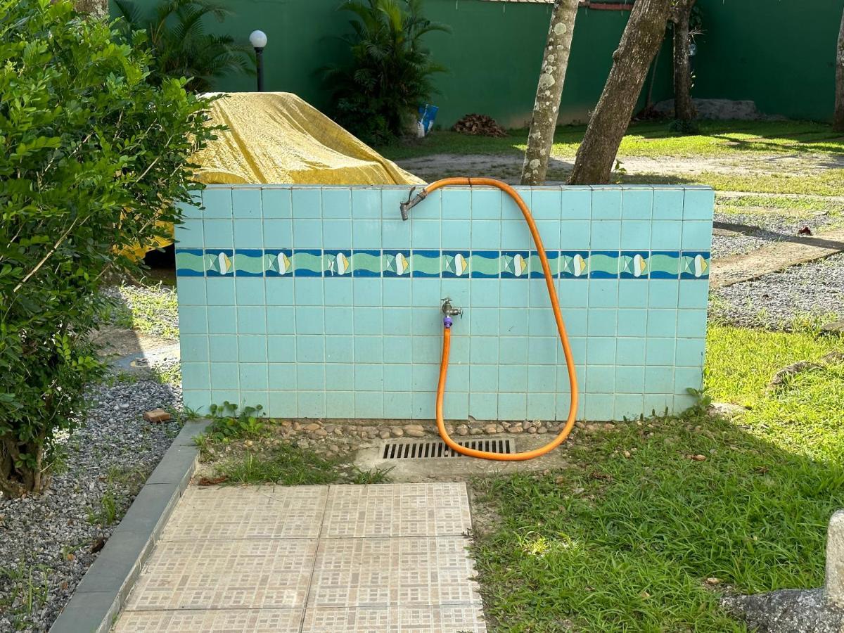 A 190 Metros Da Da Enseada Guaruja